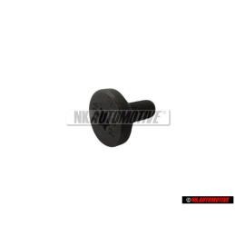 Original VW Locating Bolt - N 90574702