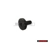 Original VW Locating Bolt - N 90574702