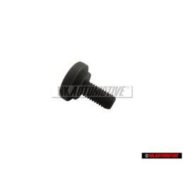 Original VW Locating Bolt - N 90574702