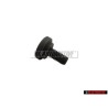 Original VW Locating Bolt - N 90574702