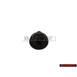 Original VW Locating Bolt - N 90574702