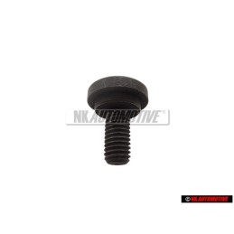 Original VW Locating Bolt - N 90574702