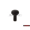 Original VW Locating Bolt - N 90574702