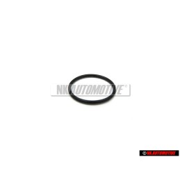 Original VW Seal Ring - N 90595401