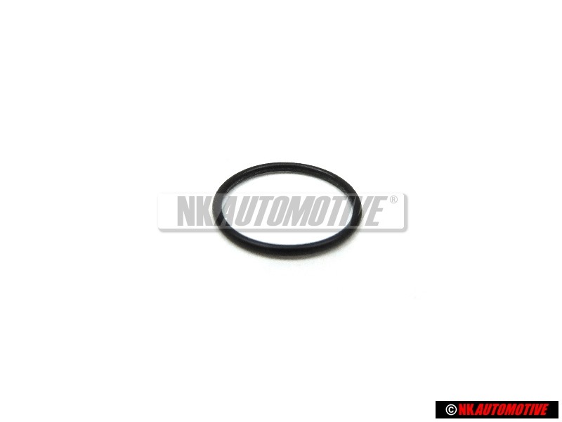 Original VW Seal Ring - N 90595401