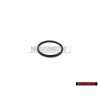 Original VW Seal Ring - N 90595401