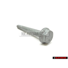 Original VW Hexagon Bolt - N 90628303