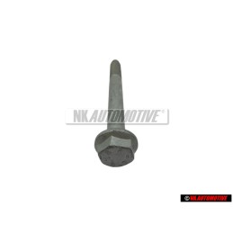 Original VW Hexagon Bolt - N 90628303