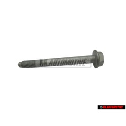 Original VW Hexagon Bolt - N 90628303
