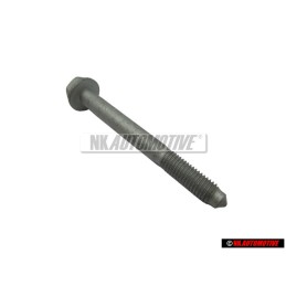 Original VW Hexagon Bolt - N 90628303
