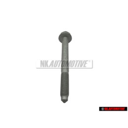 Original VW Hexagon Bolt - N 90628303