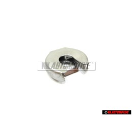 Original VW Retaining Washer - N 90815903