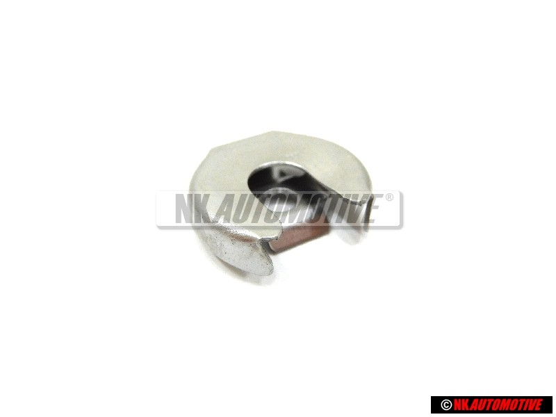 Original VW Retaining Washer - N 90815903