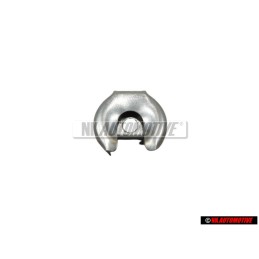 Original VW Retaining Washer - N 90815903