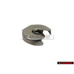 Original VW Retaining Washer - N 90815903