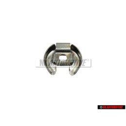 Original VW Retaining Washer - N 90815903