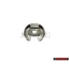 Original VW Retaining Washer - N 90815903