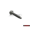 Original VW Socket Head Collared Bolt With Inner Multipoint Head - N 90870602