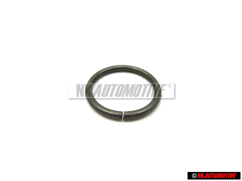Original VW Snap Ring - N 90982401