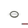 Original VW Snap Ring - N 90982401
