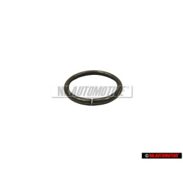 Original VW Snap Ring - N 90982401