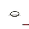 Original VW Snap Ring - N 90982401