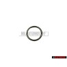 Original VW Snap Ring - N 90982401