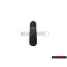 Original VW Threaded Pin - N 0445113
