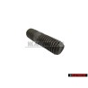 Original VW Threaded Pin - N 0445113