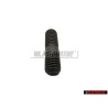 Original VW Threaded Pin - N 0445113