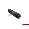 Original VW Threaded Pin - N 0445113