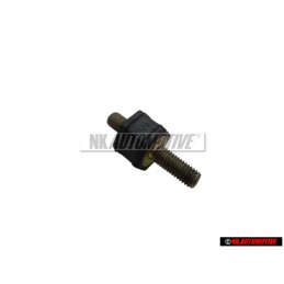 Original VW Rubber Bush - 068129631