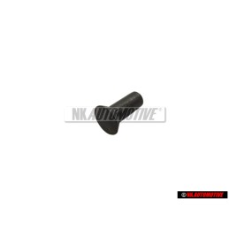 Original VW Rivet - 171837647B