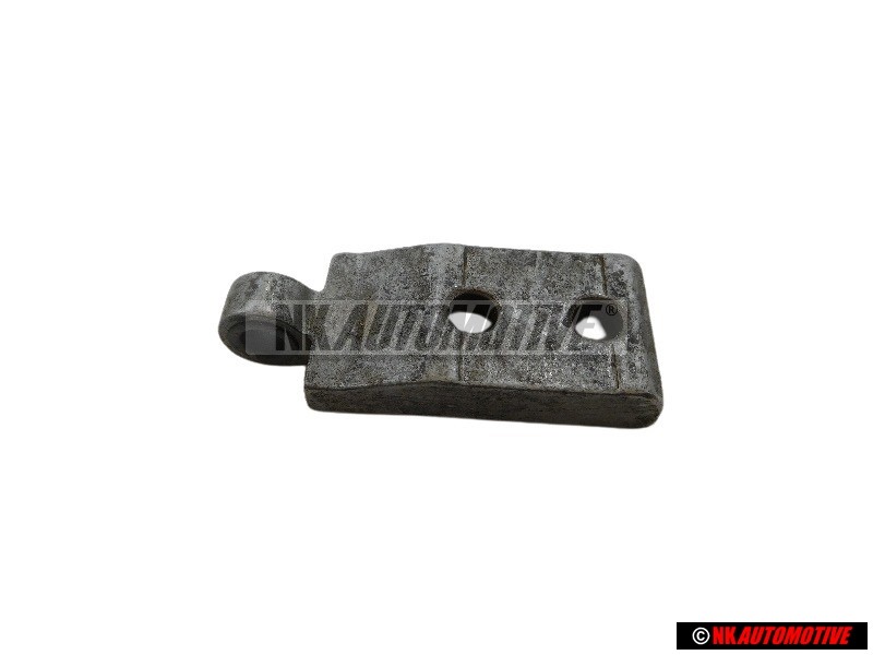 Original VW Hinge Half - 173833403
