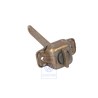Original VW Door Catch - 173839251B