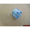Original VW Ground Connector - 321971519A