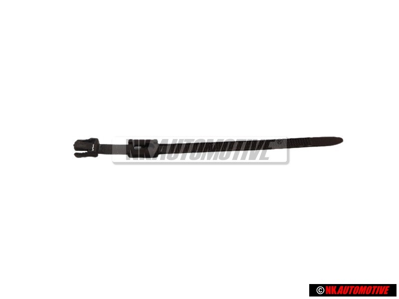 Original VW Cable Ties - 811971850