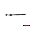 Original VW Cable Ties - 811971850