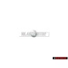 Original VW Washer - N 0115213