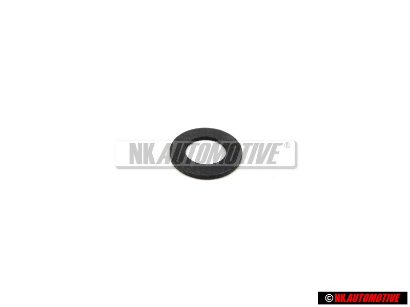 Original VW Washer - N 0115555