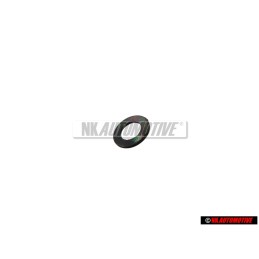 Original VW Washer - N 0115555
