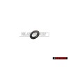 Original VW Washer - N 0115555