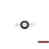 Original VW Washer - N 0115555