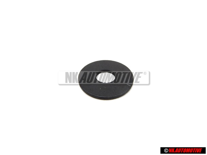 Original VW Washer - N 0116929