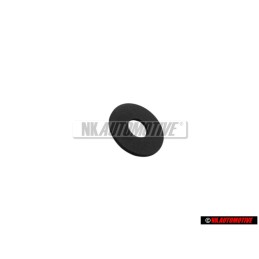Original VW Washer - N 0116929