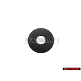 Original VW Washer - N 0116929