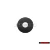 Original VW Washer - N 0116929