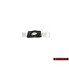 Original VW Clamping Washer - N 0128551