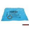Original VW Seal Ring - N 0138182