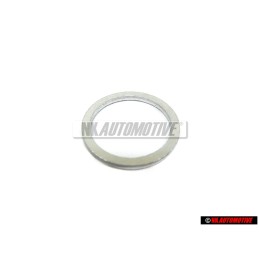 Original VW Seal Ring - N 0138441